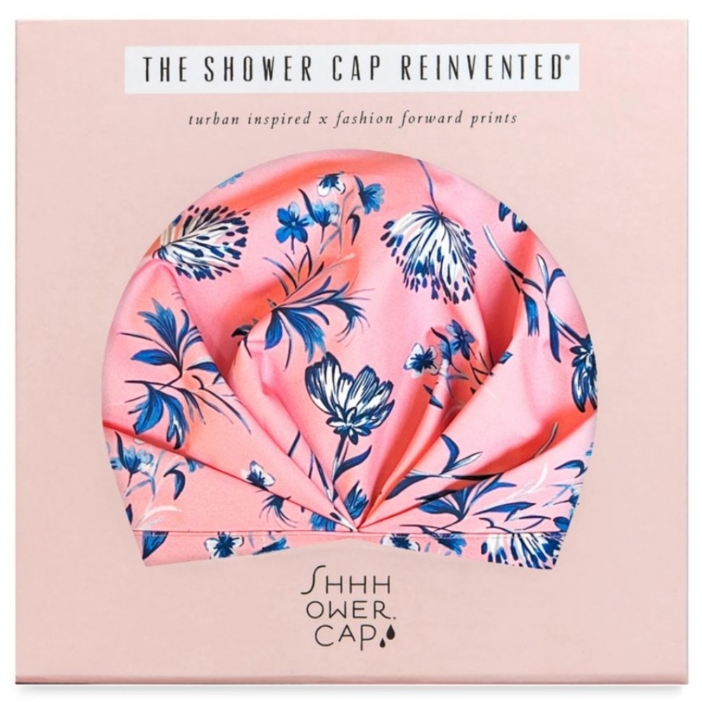 Anthropologie - Shhhowercap - The Wish